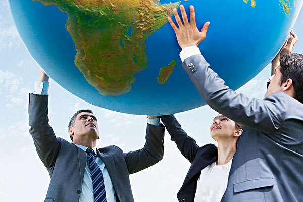 1510303789453641.jpg 640.jpg